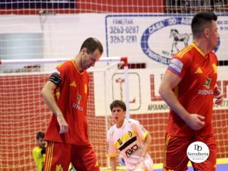 
<a style='margin-left: 5px;' class='btn btn-xs btn-social btn-facebook' href='https://www.facebook.com/sharer/sharer.php?u=https://ko-boladovale.web.getmuller.com.br/imgs/800-800-90/conteudo/fotos/1947/img4107.jpg' rel='popup' data-width='500' data-height='400'><i class='fa fa-facebook'></i>Compartilhar <span class='hidden-xs'>no Facebook</span>
</a> 
<a class='btn btn-default btn-xs' target='_blank' href='imgs/800-800-90/conteudo/fotos/1947/img4107.jpg'>
<span class='glyphicon glyphicon-cloud-download'></span> Salvar
</a> 
<span></span>