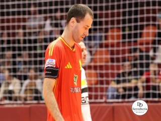 
<a style='margin-left: 5px;' class='btn btn-xs btn-social btn-facebook' href='https://www.facebook.com/sharer/sharer.php?u=https://ko-boladovale.web.getmuller.com.br/imgs/800-800-90/conteudo/fotos/1947/img4110.jpg' rel='popup' data-width='500' data-height='400'><i class='fa fa-facebook'></i>Compartilhar <span class='hidden-xs'>no Facebook</span>
</a> 
<a class='btn btn-default btn-xs' target='_blank' href='imgs/800-800-90/conteudo/fotos/1947/img4110.jpg'>
<span class='glyphicon glyphicon-cloud-download'></span> Salvar
</a> 
<span></span>