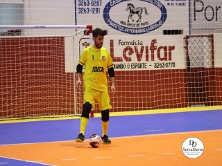 
<a style='margin-left: 5px;' class='btn btn-xs btn-social btn-facebook' href='https://www.facebook.com/sharer/sharer.php?u=https://ko-boladovale.web.getmuller.com.br/imgs/800-800-90/conteudo/fotos/1947/img4115.jpg' rel='popup' data-width='500' data-height='400'><i class='fa fa-facebook'></i>Compartilhar <span class='hidden-xs'>no Facebook</span>
</a> 
<a class='btn btn-default btn-xs' target='_blank' href='imgs/800-800-90/conteudo/fotos/1947/img4115.jpg'>
<span class='glyphicon glyphicon-cloud-download'></span> Salvar
</a> 
<span></span>