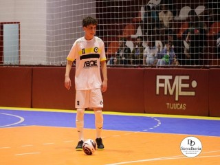 
<a style='margin-left: 5px;' class='btn btn-xs btn-social btn-facebook' href='https://www.facebook.com/sharer/sharer.php?u=https://ko-boladovale.web.getmuller.com.br/imgs/800-800-90/conteudo/fotos/1947/img4119.jpg' rel='popup' data-width='500' data-height='400'><i class='fa fa-facebook'></i>Compartilhar <span class='hidden-xs'>no Facebook</span>
</a> 
<a class='btn btn-default btn-xs' target='_blank' href='imgs/800-800-90/conteudo/fotos/1947/img4119.jpg'>
<span class='glyphicon glyphicon-cloud-download'></span> Salvar
</a> 
<span></span>