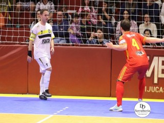 
<a style='margin-left: 5px;' class='btn btn-xs btn-social btn-facebook' href='https://www.facebook.com/sharer/sharer.php?u=https://ko-boladovale.web.getmuller.com.br/imgs/800-800-90/conteudo/fotos/1947/img4122.jpg' rel='popup' data-width='500' data-height='400'><i class='fa fa-facebook'></i>Compartilhar <span class='hidden-xs'>no Facebook</span>
</a> 
<a class='btn btn-default btn-xs' target='_blank' href='imgs/800-800-90/conteudo/fotos/1947/img4122.jpg'>
<span class='glyphicon glyphicon-cloud-download'></span> Salvar
</a> 
<span></span>