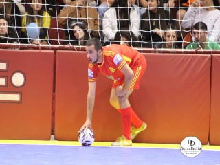 
<a style='margin-left: 5px;' class='btn btn-xs btn-social btn-facebook' href='https://www.facebook.com/sharer/sharer.php?u=https://ko-boladovale.web.getmuller.com.br/imgs/800-800-90/conteudo/fotos/1947/img4124.jpg' rel='popup' data-width='500' data-height='400'><i class='fa fa-facebook'></i>Compartilhar <span class='hidden-xs'>no Facebook</span>
</a> 
<a class='btn btn-default btn-xs' target='_blank' href='imgs/800-800-90/conteudo/fotos/1947/img4124.jpg'>
<span class='glyphicon glyphicon-cloud-download'></span> Salvar
</a> 
<span></span>