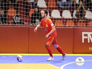 
<a style='margin-left: 5px;' class='btn btn-xs btn-social btn-facebook' href='https://www.facebook.com/sharer/sharer.php?u=https://ko-boladovale.web.getmuller.com.br/imgs/800-800-90/conteudo/fotos/1947/img4132.jpg' rel='popup' data-width='500' data-height='400'><i class='fa fa-facebook'></i>Compartilhar <span class='hidden-xs'>no Facebook</span>
</a> 
<a class='btn btn-default btn-xs' target='_blank' href='imgs/800-800-90/conteudo/fotos/1947/img4132.jpg'>
<span class='glyphicon glyphicon-cloud-download'></span> Salvar
</a> 
<span></span>