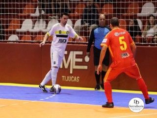 
<a style='margin-left: 5px;' class='btn btn-xs btn-social btn-facebook' href='https://www.facebook.com/sharer/sharer.php?u=https://ko-boladovale.web.getmuller.com.br/imgs/800-800-90/conteudo/fotos/1947/img4145.jpg' rel='popup' data-width='500' data-height='400'><i class='fa fa-facebook'></i>Compartilhar <span class='hidden-xs'>no Facebook</span>
</a> 
<a class='btn btn-default btn-xs' target='_blank' href='imgs/800-800-90/conteudo/fotos/1947/img4145.jpg'>
<span class='glyphicon glyphicon-cloud-download'></span> Salvar
</a> 
<span></span>