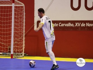 
<a style='margin-left: 5px;' class='btn btn-xs btn-social btn-facebook' href='https://www.facebook.com/sharer/sharer.php?u=https://ko-boladovale.web.getmuller.com.br/imgs/800-800-90/conteudo/fotos/1947/img4163.jpg' rel='popup' data-width='500' data-height='400'><i class='fa fa-facebook'></i>Compartilhar <span class='hidden-xs'>no Facebook</span>
</a> 
<a class='btn btn-default btn-xs' target='_blank' href='imgs/800-800-90/conteudo/fotos/1947/img4163.jpg'>
<span class='glyphicon glyphicon-cloud-download'></span> Salvar
</a> 
<span></span>