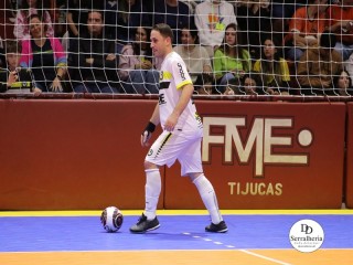 
<a style='margin-left: 5px;' class='btn btn-xs btn-social btn-facebook' href='https://www.facebook.com/sharer/sharer.php?u=https://ko-boladovale.web.getmuller.com.br/imgs/800-800-90/conteudo/fotos/1947/img4167.jpg' rel='popup' data-width='500' data-height='400'><i class='fa fa-facebook'></i>Compartilhar <span class='hidden-xs'>no Facebook</span>
</a> 
<a class='btn btn-default btn-xs' target='_blank' href='imgs/800-800-90/conteudo/fotos/1947/img4167.jpg'>
<span class='glyphicon glyphicon-cloud-download'></span> Salvar
</a> 
<span></span>