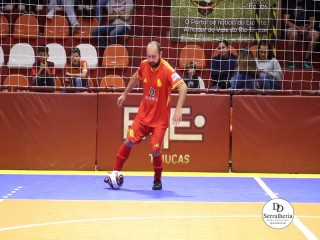 
<a style='margin-left: 5px;' class='btn btn-xs btn-social btn-facebook' href='https://www.facebook.com/sharer/sharer.php?u=https://ko-boladovale.web.getmuller.com.br/imgs/800-800-90/conteudo/fotos/1947/img4169.jpg' rel='popup' data-width='500' data-height='400'><i class='fa fa-facebook'></i>Compartilhar <span class='hidden-xs'>no Facebook</span>
</a> 
<a class='btn btn-default btn-xs' target='_blank' href='imgs/800-800-90/conteudo/fotos/1947/img4169.jpg'>
<span class='glyphicon glyphicon-cloud-download'></span> Salvar
</a> 
<span></span>