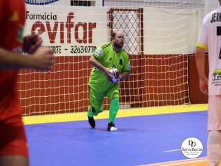 
<a style='margin-left: 5px;' class='btn btn-xs btn-social btn-facebook' href='https://www.facebook.com/sharer/sharer.php?u=https://ko-boladovale.web.getmuller.com.br/imgs/800-800-90/conteudo/fotos/1947/img4196.jpg' rel='popup' data-width='500' data-height='400'><i class='fa fa-facebook'></i>Compartilhar <span class='hidden-xs'>no Facebook</span>
</a> 
<a class='btn btn-default btn-xs' target='_blank' href='imgs/800-800-90/conteudo/fotos/1947/img4196.jpg'>
<span class='glyphicon glyphicon-cloud-download'></span> Salvar
</a> 
<span></span>