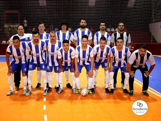 
<a style='margin-left: 5px;' class='btn btn-xs btn-social btn-facebook' href='https://www.facebook.com/sharer/sharer.php?u=https://ko-boladovale.web.getmuller.com.br/imgs/800-800-90/conteudo/fotos/1948/img4229.jpg' rel='popup' data-width='500' data-height='400'><i class='fa fa-facebook'></i>Compartilhar <span class='hidden-xs'>no Facebook</span>
</a> 
<a class='btn btn-default btn-xs' target='_blank' href='imgs/800-800-90/conteudo/fotos/1948/img4229.jpg'>
<span class='glyphicon glyphicon-cloud-download'></span> Salvar
</a> 
<span></span>