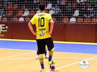 
<a style='margin-left: 5px;' class='btn btn-xs btn-social btn-facebook' href='https://www.facebook.com/sharer/sharer.php?u=https://ko-boladovale.web.getmuller.com.br/imgs/800-800-90/conteudo/fotos/1948/img4233.jpg' rel='popup' data-width='500' data-height='400'><i class='fa fa-facebook'></i>Compartilhar <span class='hidden-xs'>no Facebook</span>
</a> 
<a class='btn btn-default btn-xs' target='_blank' href='imgs/800-800-90/conteudo/fotos/1948/img4233.jpg'>
<span class='glyphicon glyphicon-cloud-download'></span> Salvar
</a> 
<span></span>