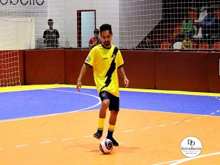 
<a style='margin-left: 5px;' class='btn btn-xs btn-social btn-facebook' href='https://www.facebook.com/sharer/sharer.php?u=https://ko-boladovale.web.getmuller.com.br/imgs/800-800-90/conteudo/fotos/1948/img4234.jpg' rel='popup' data-width='500' data-height='400'><i class='fa fa-facebook'></i>Compartilhar <span class='hidden-xs'>no Facebook</span>
</a> 
<a class='btn btn-default btn-xs' target='_blank' href='imgs/800-800-90/conteudo/fotos/1948/img4234.jpg'>
<span class='glyphicon glyphicon-cloud-download'></span> Salvar
</a> 
<span></span>