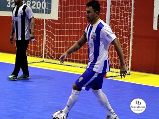 
<a style='margin-left: 5px;' class='btn btn-xs btn-social btn-facebook' href='https://www.facebook.com/sharer/sharer.php?u=https://ko-boladovale.web.getmuller.com.br/imgs/800-800-90/conteudo/fotos/1948/img4236.jpg' rel='popup' data-width='500' data-height='400'><i class='fa fa-facebook'></i>Compartilhar <span class='hidden-xs'>no Facebook</span>
</a> 
<a class='btn btn-default btn-xs' target='_blank' href='imgs/800-800-90/conteudo/fotos/1948/img4236.jpg'>
<span class='glyphicon glyphicon-cloud-download'></span> Salvar
</a> 
<span></span>