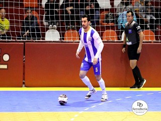 
<a style='margin-left: 5px;' class='btn btn-xs btn-social btn-facebook' href='https://www.facebook.com/sharer/sharer.php?u=https://ko-boladovale.web.getmuller.com.br/imgs/800-800-90/conteudo/fotos/1948/img4237.jpg' rel='popup' data-width='500' data-height='400'><i class='fa fa-facebook'></i>Compartilhar <span class='hidden-xs'>no Facebook</span>
</a> 
<a class='btn btn-default btn-xs' target='_blank' href='imgs/800-800-90/conteudo/fotos/1948/img4237.jpg'>
<span class='glyphicon glyphicon-cloud-download'></span> Salvar
</a> 
<span></span>