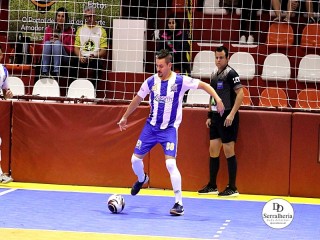 
<a style='margin-left: 5px;' class='btn btn-xs btn-social btn-facebook' href='https://www.facebook.com/sharer/sharer.php?u=https://ko-boladovale.web.getmuller.com.br/imgs/800-800-90/conteudo/fotos/1948/img4239.jpg' rel='popup' data-width='500' data-height='400'><i class='fa fa-facebook'></i>Compartilhar <span class='hidden-xs'>no Facebook</span>
</a> 
<a class='btn btn-default btn-xs' target='_blank' href='imgs/800-800-90/conteudo/fotos/1948/img4239.jpg'>
<span class='glyphicon glyphicon-cloud-download'></span> Salvar
</a> 
<span></span>