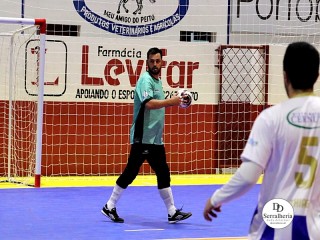 
<a style='margin-left: 5px;' class='btn btn-xs btn-social btn-facebook' href='https://www.facebook.com/sharer/sharer.php?u=https://ko-boladovale.web.getmuller.com.br/imgs/800-800-90/conteudo/fotos/1948/img4241.jpg' rel='popup' data-width='500' data-height='400'><i class='fa fa-facebook'></i>Compartilhar <span class='hidden-xs'>no Facebook</span>
</a> 
<a class='btn btn-default btn-xs' target='_blank' href='imgs/800-800-90/conteudo/fotos/1948/img4241.jpg'>
<span class='glyphicon glyphicon-cloud-download'></span> Salvar
</a> 
<span></span>