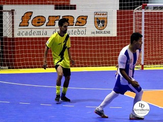 
<a style='margin-left: 5px;' class='btn btn-xs btn-social btn-facebook' href='https://www.facebook.com/sharer/sharer.php?u=https://ko-boladovale.web.getmuller.com.br/imgs/800-800-90/conteudo/fotos/1948/img4243.jpg' rel='popup' data-width='500' data-height='400'><i class='fa fa-facebook'></i>Compartilhar <span class='hidden-xs'>no Facebook</span>
</a> 
<a class='btn btn-default btn-xs' target='_blank' href='imgs/800-800-90/conteudo/fotos/1948/img4243.jpg'>
<span class='glyphicon glyphicon-cloud-download'></span> Salvar
</a> 
<span></span>