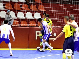 
<a style='margin-left: 5px;' class='btn btn-xs btn-social btn-facebook' href='https://www.facebook.com/sharer/sharer.php?u=https://ko-boladovale.web.getmuller.com.br/imgs/800-800-90/conteudo/fotos/1948/img4244.jpg' rel='popup' data-width='500' data-height='400'><i class='fa fa-facebook'></i>Compartilhar <span class='hidden-xs'>no Facebook</span>
</a> 
<a class='btn btn-default btn-xs' target='_blank' href='imgs/800-800-90/conteudo/fotos/1948/img4244.jpg'>
<span class='glyphicon glyphicon-cloud-download'></span> Salvar
</a> 
<span></span>