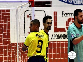 
<a style='margin-left: 5px;' class='btn btn-xs btn-social btn-facebook' href='https://www.facebook.com/sharer/sharer.php?u=https://ko-boladovale.web.getmuller.com.br/imgs/800-800-90/conteudo/fotos/1948/img4247.jpg' rel='popup' data-width='500' data-height='400'><i class='fa fa-facebook'></i>Compartilhar <span class='hidden-xs'>no Facebook</span>
</a> 
<a class='btn btn-default btn-xs' target='_blank' href='imgs/800-800-90/conteudo/fotos/1948/img4247.jpg'>
<span class='glyphicon glyphicon-cloud-download'></span> Salvar
</a> 
<span></span>