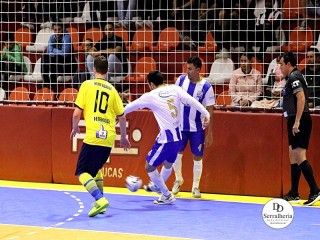 
<a style='margin-left: 5px;' class='btn btn-xs btn-social btn-facebook' href='https://www.facebook.com/sharer/sharer.php?u=https://ko-boladovale.web.getmuller.com.br/imgs/800-800-90/conteudo/fotos/1948/img4250.jpg' rel='popup' data-width='500' data-height='400'><i class='fa fa-facebook'></i>Compartilhar <span class='hidden-xs'>no Facebook</span>
</a> 
<a class='btn btn-default btn-xs' target='_blank' href='imgs/800-800-90/conteudo/fotos/1948/img4250.jpg'>
<span class='glyphicon glyphicon-cloud-download'></span> Salvar
</a> 
<span></span>