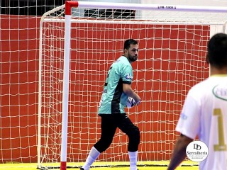 
<a style='margin-left: 5px;' class='btn btn-xs btn-social btn-facebook' href='https://www.facebook.com/sharer/sharer.php?u=https://ko-boladovale.web.getmuller.com.br/imgs/800-800-90/conteudo/fotos/1948/img4251.jpg' rel='popup' data-width='500' data-height='400'><i class='fa fa-facebook'></i>Compartilhar <span class='hidden-xs'>no Facebook</span>
</a> 
<a class='btn btn-default btn-xs' target='_blank' href='imgs/800-800-90/conteudo/fotos/1948/img4251.jpg'>
<span class='glyphicon glyphicon-cloud-download'></span> Salvar
</a> 
<span></span>