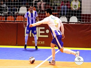 
<a style='margin-left: 5px;' class='btn btn-xs btn-social btn-facebook' href='https://www.facebook.com/sharer/sharer.php?u=https://ko-boladovale.web.getmuller.com.br/imgs/800-800-90/conteudo/fotos/1948/img4252.jpg' rel='popup' data-width='500' data-height='400'><i class='fa fa-facebook'></i>Compartilhar <span class='hidden-xs'>no Facebook</span>
</a> 
<a class='btn btn-default btn-xs' target='_blank' href='imgs/800-800-90/conteudo/fotos/1948/img4252.jpg'>
<span class='glyphicon glyphicon-cloud-download'></span> Salvar
</a> 
<span></span>