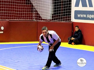 
<a style='margin-left: 5px;' class='btn btn-xs btn-social btn-facebook' href='https://www.facebook.com/sharer/sharer.php?u=https://ko-boladovale.web.getmuller.com.br/imgs/800-800-90/conteudo/fotos/1948/img4254.jpg' rel='popup' data-width='500' data-height='400'><i class='fa fa-facebook'></i>Compartilhar <span class='hidden-xs'>no Facebook</span>
</a> 
<a class='btn btn-default btn-xs' target='_blank' href='imgs/800-800-90/conteudo/fotos/1948/img4254.jpg'>
<span class='glyphicon glyphicon-cloud-download'></span> Salvar
</a> 
<span></span>