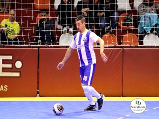 
<a style='margin-left: 5px;' class='btn btn-xs btn-social btn-facebook' href='https://www.facebook.com/sharer/sharer.php?u=https://ko-boladovale.web.getmuller.com.br/imgs/800-800-90/conteudo/fotos/1948/img4260.jpg' rel='popup' data-width='500' data-height='400'><i class='fa fa-facebook'></i>Compartilhar <span class='hidden-xs'>no Facebook</span>
</a> 
<a class='btn btn-default btn-xs' target='_blank' href='imgs/800-800-90/conteudo/fotos/1948/img4260.jpg'>
<span class='glyphicon glyphicon-cloud-download'></span> Salvar
</a> 
<span></span>