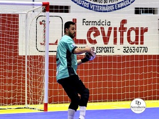 
<a style='margin-left: 5px;' class='btn btn-xs btn-social btn-facebook' href='https://www.facebook.com/sharer/sharer.php?u=https://ko-boladovale.web.getmuller.com.br/imgs/800-800-90/conteudo/fotos/1948/img4263.jpg' rel='popup' data-width='500' data-height='400'><i class='fa fa-facebook'></i>Compartilhar <span class='hidden-xs'>no Facebook</span>
</a> 
<a class='btn btn-default btn-xs' target='_blank' href='imgs/800-800-90/conteudo/fotos/1948/img4263.jpg'>
<span class='glyphicon glyphicon-cloud-download'></span> Salvar
</a> 
<span></span>