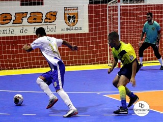 
<a style='margin-left: 5px;' class='btn btn-xs btn-social btn-facebook' href='https://www.facebook.com/sharer/sharer.php?u=https://ko-boladovale.web.getmuller.com.br/imgs/800-800-90/conteudo/fotos/1948/img4267.jpg' rel='popup' data-width='500' data-height='400'><i class='fa fa-facebook'></i>Compartilhar <span class='hidden-xs'>no Facebook</span>
</a> 
<a class='btn btn-default btn-xs' target='_blank' href='imgs/800-800-90/conteudo/fotos/1948/img4267.jpg'>
<span class='glyphicon glyphicon-cloud-download'></span> Salvar
</a> 
<span></span>