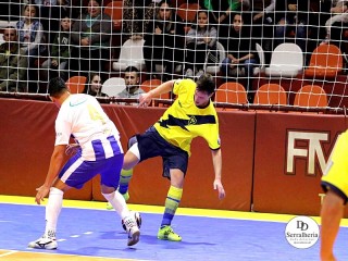 
<a style='margin-left: 5px;' class='btn btn-xs btn-social btn-facebook' href='https://www.facebook.com/sharer/sharer.php?u=https://ko-boladovale.web.getmuller.com.br/imgs/800-800-90/conteudo/fotos/1948/img4281.jpg' rel='popup' data-width='500' data-height='400'><i class='fa fa-facebook'></i>Compartilhar <span class='hidden-xs'>no Facebook</span>
</a> 
<a class='btn btn-default btn-xs' target='_blank' href='imgs/800-800-90/conteudo/fotos/1948/img4281.jpg'>
<span class='glyphicon glyphicon-cloud-download'></span> Salvar
</a> 
<span></span>