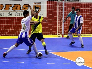 
<a style='margin-left: 5px;' class='btn btn-xs btn-social btn-facebook' href='https://www.facebook.com/sharer/sharer.php?u=https://ko-boladovale.web.getmuller.com.br/imgs/800-800-90/conteudo/fotos/1948/img4289.jpg' rel='popup' data-width='500' data-height='400'><i class='fa fa-facebook'></i>Compartilhar <span class='hidden-xs'>no Facebook</span>
</a> 
<a class='btn btn-default btn-xs' target='_blank' href='imgs/800-800-90/conteudo/fotos/1948/img4289.jpg'>
<span class='glyphicon glyphicon-cloud-download'></span> Salvar
</a> 
<span></span>