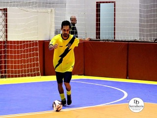 
<a style='margin-left: 5px;' class='btn btn-xs btn-social btn-facebook' href='https://www.facebook.com/sharer/sharer.php?u=https://ko-boladovale.web.getmuller.com.br/imgs/800-800-90/conteudo/fotos/1948/img4291.jpg' rel='popup' data-width='500' data-height='400'><i class='fa fa-facebook'></i>Compartilhar <span class='hidden-xs'>no Facebook</span>
</a> 
<a class='btn btn-default btn-xs' target='_blank' href='imgs/800-800-90/conteudo/fotos/1948/img4291.jpg'>
<span class='glyphicon glyphicon-cloud-download'></span> Salvar
</a> 
<span></span>