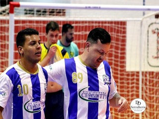 
<a style='margin-left: 5px;' class='btn btn-xs btn-social btn-facebook' href='https://www.facebook.com/sharer/sharer.php?u=https://ko-boladovale.web.getmuller.com.br/imgs/800-800-90/conteudo/fotos/1948/img4292.jpg' rel='popup' data-width='500' data-height='400'><i class='fa fa-facebook'></i>Compartilhar <span class='hidden-xs'>no Facebook</span>
</a> 
<a class='btn btn-default btn-xs' target='_blank' href='imgs/800-800-90/conteudo/fotos/1948/img4292.jpg'>
<span class='glyphicon glyphicon-cloud-download'></span> Salvar
</a> 
<span></span>