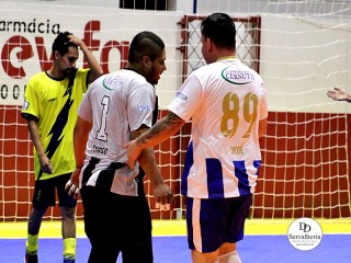 
<a style='margin-left: 5px;' class='btn btn-xs btn-social btn-facebook' href='https://www.facebook.com/sharer/sharer.php?u=https://ko-boladovale.web.getmuller.com.br/imgs/800-800-90/conteudo/fotos/1948/img4302.jpg' rel='popup' data-width='500' data-height='400'><i class='fa fa-facebook'></i>Compartilhar <span class='hidden-xs'>no Facebook</span>
</a> 
<a class='btn btn-default btn-xs' target='_blank' href='imgs/800-800-90/conteudo/fotos/1948/img4302.jpg'>
<span class='glyphicon glyphicon-cloud-download'></span> Salvar
</a> 
<span></span>