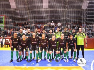 
<a style='margin-left: 5px;' class='btn btn-xs btn-social btn-facebook' href='https://www.facebook.com/sharer/sharer.php?u=https://ko-boladovale.web.getmuller.com.br/imgs/800-800-90/conteudo/fotos/1949/img4308.jpg' rel='popup' data-width='500' data-height='400'><i class='fa fa-facebook'></i>Compartilhar <span class='hidden-xs'>no Facebook</span>
</a> 
<a class='btn btn-default btn-xs' target='_blank' href='imgs/800-800-90/conteudo/fotos/1949/img4308.jpg'>
<span class='glyphicon glyphicon-cloud-download'></span> Salvar
</a> 
<span></span>