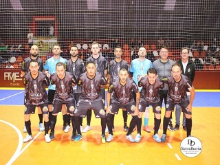 
<a style='margin-left: 5px;' class='btn btn-xs btn-social btn-facebook' href='https://www.facebook.com/sharer/sharer.php?u=https://ko-boladovale.web.getmuller.com.br/imgs/800-800-90/conteudo/fotos/1949/img4310.jpg' rel='popup' data-width='500' data-height='400'><i class='fa fa-facebook'></i>Compartilhar <span class='hidden-xs'>no Facebook</span>
</a> 
<a class='btn btn-default btn-xs' target='_blank' href='imgs/800-800-90/conteudo/fotos/1949/img4310.jpg'>
<span class='glyphicon glyphicon-cloud-download'></span> Salvar
</a> 
<span></span>