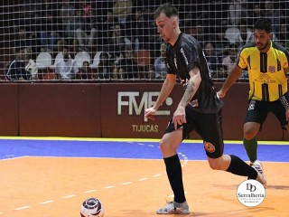 
<a style='margin-left: 5px;' class='btn btn-xs btn-social btn-facebook' href='https://www.facebook.com/sharer/sharer.php?u=https://ko-boladovale.web.getmuller.com.br/imgs/800-800-90/conteudo/fotos/1949/img4311.jpg' rel='popup' data-width='500' data-height='400'><i class='fa fa-facebook'></i>Compartilhar <span class='hidden-xs'>no Facebook</span>
</a> 
<a class='btn btn-default btn-xs' target='_blank' href='imgs/800-800-90/conteudo/fotos/1949/img4311.jpg'>
<span class='glyphicon glyphicon-cloud-download'></span> Salvar
</a> 
<span></span>