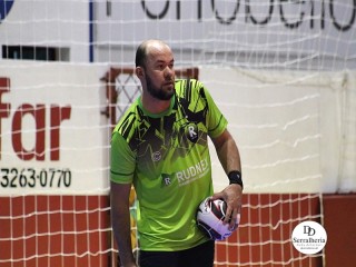 
<a style='margin-left: 5px;' class='btn btn-xs btn-social btn-facebook' href='https://www.facebook.com/sharer/sharer.php?u=https://ko-boladovale.web.getmuller.com.br/imgs/800-800-90/conteudo/fotos/1949/img4312.jpg' rel='popup' data-width='500' data-height='400'><i class='fa fa-facebook'></i>Compartilhar <span class='hidden-xs'>no Facebook</span>
</a> 
<a class='btn btn-default btn-xs' target='_blank' href='imgs/800-800-90/conteudo/fotos/1949/img4312.jpg'>
<span class='glyphicon glyphicon-cloud-download'></span> Salvar
</a> 
<span></span>