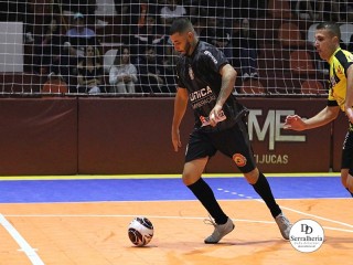 
<a style='margin-left: 5px;' class='btn btn-xs btn-social btn-facebook' href='https://www.facebook.com/sharer/sharer.php?u=https://ko-boladovale.web.getmuller.com.br/imgs/800-800-90/conteudo/fotos/1949/img4313.jpg' rel='popup' data-width='500' data-height='400'><i class='fa fa-facebook'></i>Compartilhar <span class='hidden-xs'>no Facebook</span>
</a> 
<a class='btn btn-default btn-xs' target='_blank' href='imgs/800-800-90/conteudo/fotos/1949/img4313.jpg'>
<span class='glyphicon glyphicon-cloud-download'></span> Salvar
</a> 
<span></span>