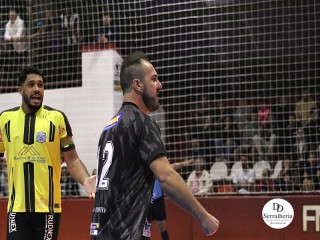 
<a style='margin-left: 5px;' class='btn btn-xs btn-social btn-facebook' href='https://www.facebook.com/sharer/sharer.php?u=https://ko-boladovale.web.getmuller.com.br/imgs/800-800-90/conteudo/fotos/1949/img4317.jpg' rel='popup' data-width='500' data-height='400'><i class='fa fa-facebook'></i>Compartilhar <span class='hidden-xs'>no Facebook</span>
</a> 
<a class='btn btn-default btn-xs' target='_blank' href='imgs/800-800-90/conteudo/fotos/1949/img4317.jpg'>
<span class='glyphicon glyphicon-cloud-download'></span> Salvar
</a> 
<span></span>