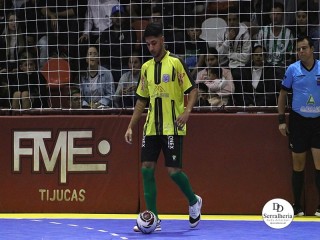 
<a style='margin-left: 5px;' class='btn btn-xs btn-social btn-facebook' href='https://www.facebook.com/sharer/sharer.php?u=https://ko-boladovale.web.getmuller.com.br/imgs/800-800-90/conteudo/fotos/1949/img4320.jpg' rel='popup' data-width='500' data-height='400'><i class='fa fa-facebook'></i>Compartilhar <span class='hidden-xs'>no Facebook</span>
</a> 
<a class='btn btn-default btn-xs' target='_blank' href='imgs/800-800-90/conteudo/fotos/1949/img4320.jpg'>
<span class='glyphicon glyphicon-cloud-download'></span> Salvar
</a> 
<span></span>