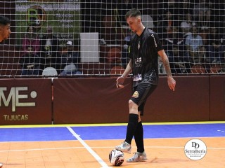 
<a style='margin-left: 5px;' class='btn btn-xs btn-social btn-facebook' href='https://www.facebook.com/sharer/sharer.php?u=https://ko-boladovale.web.getmuller.com.br/imgs/800-800-90/conteudo/fotos/1949/img4322.jpg' rel='popup' data-width='500' data-height='400'><i class='fa fa-facebook'></i>Compartilhar <span class='hidden-xs'>no Facebook</span>
</a> 
<a class='btn btn-default btn-xs' target='_blank' href='imgs/800-800-90/conteudo/fotos/1949/img4322.jpg'>
<span class='glyphicon glyphicon-cloud-download'></span> Salvar
</a> 
<span></span>