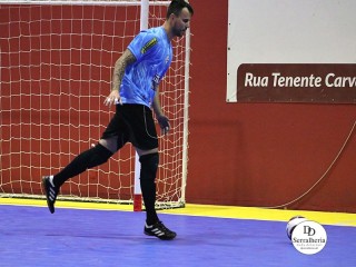 
<a style='margin-left: 5px;' class='btn btn-xs btn-social btn-facebook' href='https://www.facebook.com/sharer/sharer.php?u=https://ko-boladovale.web.getmuller.com.br/imgs/800-800-90/conteudo/fotos/1949/img4323.jpg' rel='popup' data-width='500' data-height='400'><i class='fa fa-facebook'></i>Compartilhar <span class='hidden-xs'>no Facebook</span>
</a> 
<a class='btn btn-default btn-xs' target='_blank' href='imgs/800-800-90/conteudo/fotos/1949/img4323.jpg'>
<span class='glyphicon glyphicon-cloud-download'></span> Salvar
</a> 
<span></span>