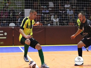 
<a style='margin-left: 5px;' class='btn btn-xs btn-social btn-facebook' href='https://www.facebook.com/sharer/sharer.php?u=https://ko-boladovale.web.getmuller.com.br/imgs/800-800-90/conteudo/fotos/1949/img4325.jpg' rel='popup' data-width='500' data-height='400'><i class='fa fa-facebook'></i>Compartilhar <span class='hidden-xs'>no Facebook</span>
</a> 
<a class='btn btn-default btn-xs' target='_blank' href='imgs/800-800-90/conteudo/fotos/1949/img4325.jpg'>
<span class='glyphicon glyphicon-cloud-download'></span> Salvar
</a> 
<span></span>