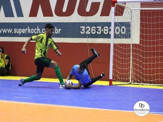 
<a style='margin-left: 5px;' class='btn btn-xs btn-social btn-facebook' href='https://www.facebook.com/sharer/sharer.php?u=https://ko-boladovale.web.getmuller.com.br/imgs/800-800-90/conteudo/fotos/1949/img4330.jpg' rel='popup' data-width='500' data-height='400'><i class='fa fa-facebook'></i>Compartilhar <span class='hidden-xs'>no Facebook</span>
</a> 
<a class='btn btn-default btn-xs' target='_blank' href='imgs/800-800-90/conteudo/fotos/1949/img4330.jpg'>
<span class='glyphicon glyphicon-cloud-download'></span> Salvar
</a> 
<span></span>