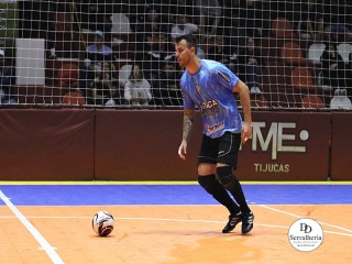 
<a style='margin-left: 5px;' class='btn btn-xs btn-social btn-facebook' href='https://www.facebook.com/sharer/sharer.php?u=https://ko-boladovale.web.getmuller.com.br/imgs/800-800-90/conteudo/fotos/1949/img4332.jpg' rel='popup' data-width='500' data-height='400'><i class='fa fa-facebook'></i>Compartilhar <span class='hidden-xs'>no Facebook</span>
</a> 
<a class='btn btn-default btn-xs' target='_blank' href='imgs/800-800-90/conteudo/fotos/1949/img4332.jpg'>
<span class='glyphicon glyphicon-cloud-download'></span> Salvar
</a> 
<span></span>