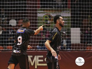 
<a style='margin-left: 5px;' class='btn btn-xs btn-social btn-facebook' href='https://www.facebook.com/sharer/sharer.php?u=https://ko-boladovale.web.getmuller.com.br/imgs/800-800-90/conteudo/fotos/1949/img4342.jpg' rel='popup' data-width='500' data-height='400'><i class='fa fa-facebook'></i>Compartilhar <span class='hidden-xs'>no Facebook</span>
</a> 
<a class='btn btn-default btn-xs' target='_blank' href='imgs/800-800-90/conteudo/fotos/1949/img4342.jpg'>
<span class='glyphicon glyphicon-cloud-download'></span> Salvar
</a> 
<span></span>