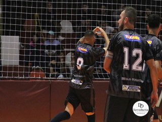 
<a style='margin-left: 5px;' class='btn btn-xs btn-social btn-facebook' href='https://www.facebook.com/sharer/sharer.php?u=https://ko-boladovale.web.getmuller.com.br/imgs/800-800-90/conteudo/fotos/1949/img4343.jpg' rel='popup' data-width='500' data-height='400'><i class='fa fa-facebook'></i>Compartilhar <span class='hidden-xs'>no Facebook</span>
</a> 
<a class='btn btn-default btn-xs' target='_blank' href='imgs/800-800-90/conteudo/fotos/1949/img4343.jpg'>
<span class='glyphicon glyphicon-cloud-download'></span> Salvar
</a> 
<span></span>