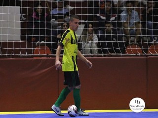 
<a style='margin-left: 5px;' class='btn btn-xs btn-social btn-facebook' href='https://www.facebook.com/sharer/sharer.php?u=https://ko-boladovale.web.getmuller.com.br/imgs/800-800-90/conteudo/fotos/1949/img4346.jpg' rel='popup' data-width='500' data-height='400'><i class='fa fa-facebook'></i>Compartilhar <span class='hidden-xs'>no Facebook</span>
</a> 
<a class='btn btn-default btn-xs' target='_blank' href='imgs/800-800-90/conteudo/fotos/1949/img4346.jpg'>
<span class='glyphicon glyphicon-cloud-download'></span> Salvar
</a> 
<span></span>