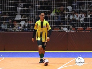 
<a style='margin-left: 5px;' class='btn btn-xs btn-social btn-facebook' href='https://www.facebook.com/sharer/sharer.php?u=https://ko-boladovale.web.getmuller.com.br/imgs/800-800-90/conteudo/fotos/1949/img4347.jpg' rel='popup' data-width='500' data-height='400'><i class='fa fa-facebook'></i>Compartilhar <span class='hidden-xs'>no Facebook</span>
</a> 
<a class='btn btn-default btn-xs' target='_blank' href='imgs/800-800-90/conteudo/fotos/1949/img4347.jpg'>
<span class='glyphicon glyphicon-cloud-download'></span> Salvar
</a> 
<span></span>